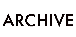 ARCHIVE