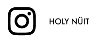 HOLYNUIT